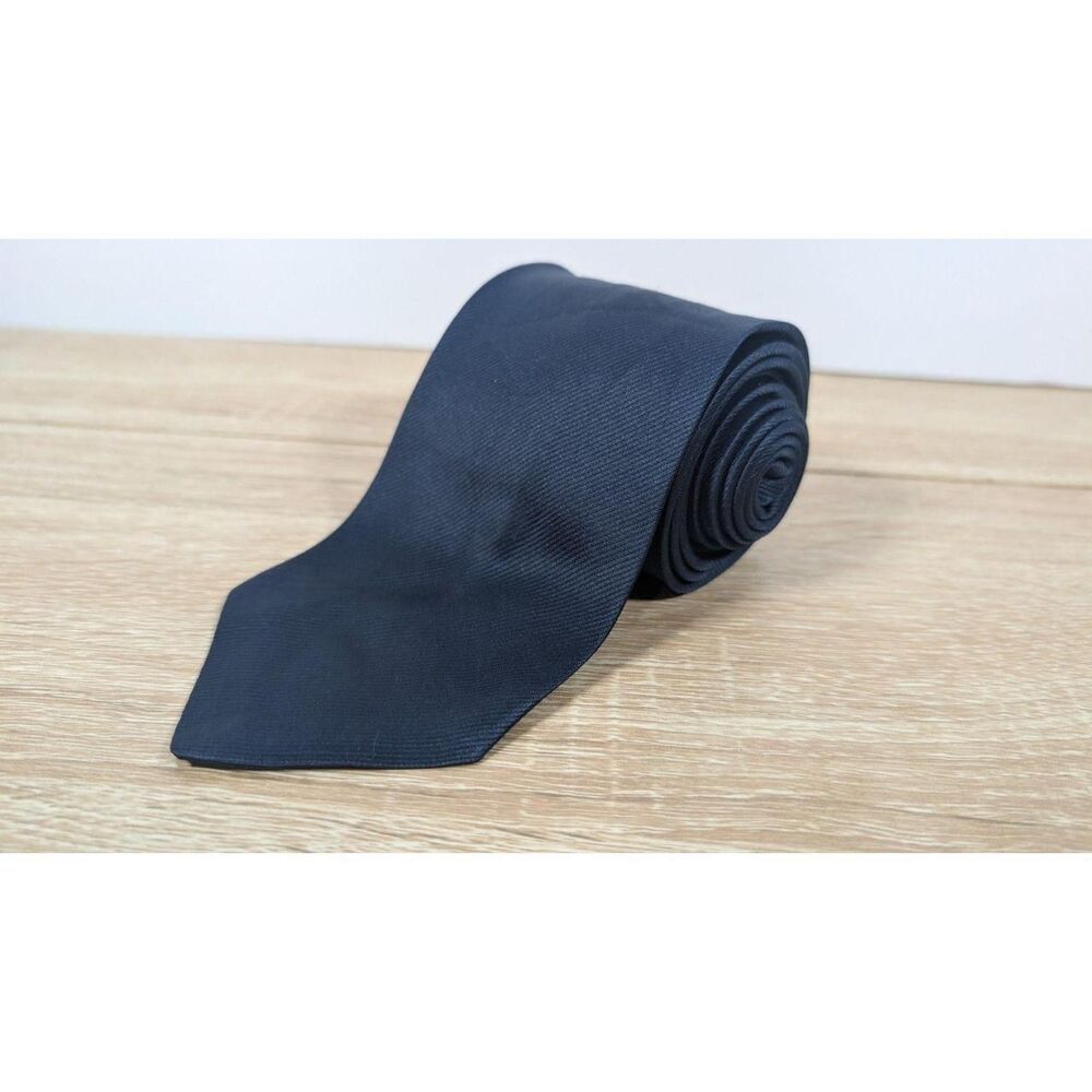 Unbranded Men's Blue Accessory